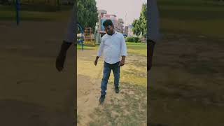 Ho milne se darta hai dil takrar ho na jayhindisong love indiancomedymusic bollywoodmusic song [upl. by Eninotna]