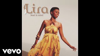 Lira  Hamba Official Audio [upl. by Tumer]