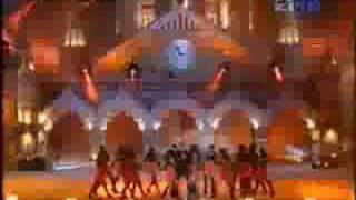 12th Star Screen Awards 2006  Akshay Kumar  Part 2 [upl. by Beaulieu]