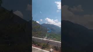 NEWS FLASH WILDFIRE SA BONTOC MOUNTAIN PROVINCE [upl. by Arni]