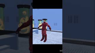 Iron man new game in play store shortviral youtube ironman [upl. by Schouten]