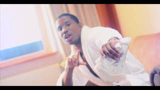 King Cash  I OFFICIAL MUSIC VIDEO [upl. by Ainigriv614]