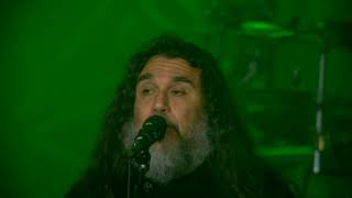 Slayer  War Ensemble Live at Wacken 2014 [upl. by Dahc]