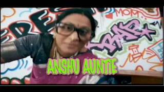 Karpe Diem ft Pumba quotVestkantsvartingaquot Offisiell Video HQ [upl. by Yruy]