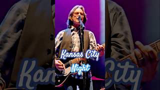 Nitty Gritty Dirt Band  Cadillac Ranch  Kansas City MO 91424 TMobileCenter HankJrOfficial [upl. by Anircam365]