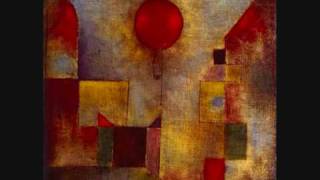 Paul Klee [upl. by Notsua71]