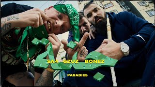 187 STRASSENBANDE  PARADIES [upl. by Sigmund]