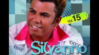 SILVANO SALES 2018 CD RECORDAÇÕES VOL 15 [upl. by Siward189]