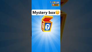 Mystery box😜explore automobile viralshort edit youtubeshorts [upl. by Akirre]