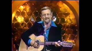 ROGER WHITTAKER 1977 CBC SPECIAL ALL MY BEST [upl. by Akayas]