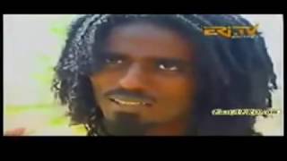 Eritrean movie wedi negede PART 2 ወዲ ነገደ [upl. by Jeanne]