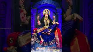 Maai patan devi ho viralvideos shortvideo trendingshorts ytshort bhaktisong akreeledting [upl. by Thynne687]