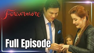 ENG SUB Ep 92  Forevermore  Liza Soberano Enrique Gil [upl. by Litt704]