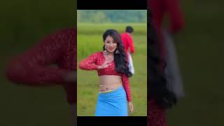 New kokborok video 😍 new kokborok songs 2024 shorts kaubrusong [upl. by Tonry]