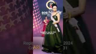 Iawa Miss and Mrs India shortsiawaindiashortsfeed shortsvideo shortsviral MrsIndiaDaljeetKaur [upl. by Stephannie]