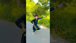 Gori Tora akhiya ke KaKajal bhojpuri dance song dj karankarans video music [upl. by Kaylee]