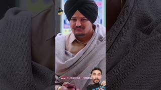 Love story 😘 gulabsidhunewsong punjabi punjabisong sidhumoosewala redblackgulabsidhu newsong [upl. by Hutchison187]