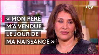 À 13 ans Fatima a été mariée de force à un homme de 30 ans de plus  Ça commence aujourdhui [upl. by Irroc861]