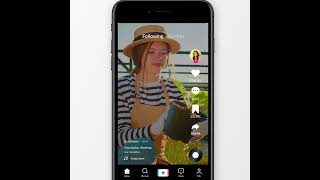 New Video Downloader App for Android 2023 [upl. by Carthy]