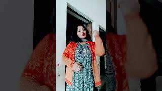 Shisha Ho ya Dil Ho bollywood song oldisgold trending viral [upl. by Ruzich]