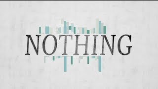 CITIZEN WAY  NOTHING EVER COULD SEPARATE US OFFICIAL LYRIC VIDEO [upl. by Nnilsia]