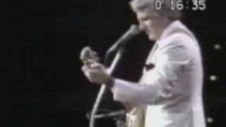 Steve Martin  Foggy Mountain Breakdown [upl. by Ayifa]