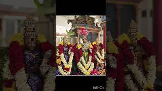 Om Saravana BhavaKanda sashti virathamlord desa mangayarkarasi Ammalord Murugan 🙏🌺🌺🌺 [upl. by Esirahs]