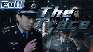 【ENG】The Trace  Drama Movie  China Movie Channel ENGLISH [upl. by Eirret937]