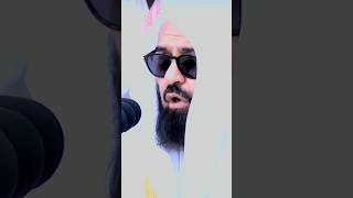 Surah ikhlas beautiful love shortvideos nature🕋🕋🇸🇦💞 [upl. by Nibroc]