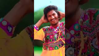 banjaramusic and song Banjara status reels [upl. by Atsirc]