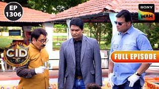 क्या CID ढूंढ पाएगी Genie का रहस्य  CID  सीआईडी  27 Mar 2024 [upl. by Atnauqahs]