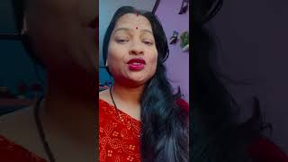 Aisa lagta hai song💖💖💖ytshortsvideo foryou 💥💥💥💥 [upl. by Buatti336]