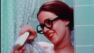 1971 Commercials for Lifebuoy Soap 3 Ads [upl. by Ahsiekram]