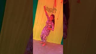 Abhi to banno nachagi dance song music [upl. by Courcy891]