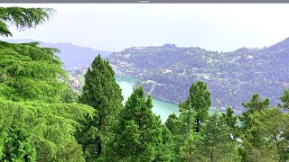 Nainital Uttrakhand Tour [upl. by Assisi769]