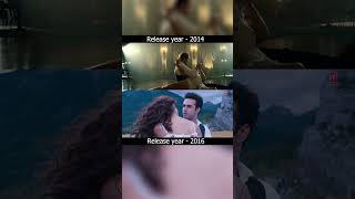 Song from Sanam re movie [upl. by Sawyor]