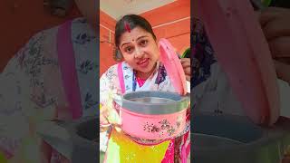 Roti kha lo thandi ho jayegishorts comedy subscribe [upl. by Raynah]