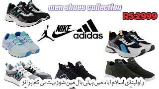 mens shoes in rawalpindi 2024mens shoes mens shoes in Islamabad 2024men shoesmans style [upl. by Anaic733]