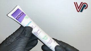 Moisturizing Facial Cream Review [upl. by Gluck377]