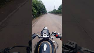 Bullet Patiyala Silencer Sound 🔥 shorts [upl. by Elden]