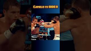 Canelo vs Golovkin 2 Epic Showdown Fight Recap and Highlights [upl. by Asirrac]