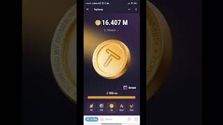 Tapswap What CRYPTO To Buy With 500  Code Video 28 July 2024 [upl. by Esital912]