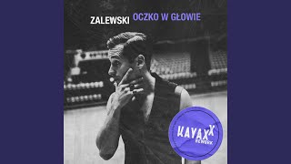 Oczko w głowie Kayax XX Rework [upl. by Onailerua859]