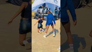 Bheba Dance Challenge 🔥Thank you for 375k Subscribers ❗️Lets get to 400k🥳 amapiano shorts [upl. by Acirderf]