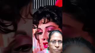 chaalbaaz sridevi sridevi chaalbaaz bollywood hindistories shorts short Monti Sharma 9625 [upl. by Gesner]