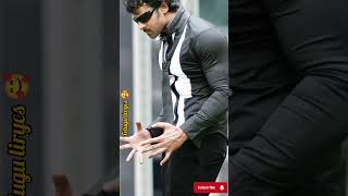 my name is billa song lirycs billa movie YouTube shorts lirycsrebal star prabhas 🥰 [upl. by Becca601]