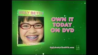 MTV  Commercials Bumpers and Promos from August 23 2007 [upl. by Idieh]