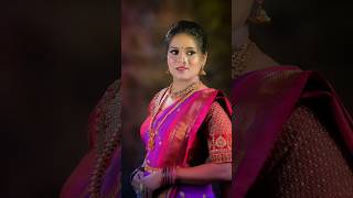 tujha swabhav sonyavani marathi song marathisong marathigeet [upl. by Danaher]