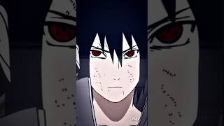 Sasuke vs Danzo 🔥 EDITAMV [upl. by Hartmunn920]