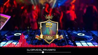 INSTRUMENTAL CUMBIA SUREÑA PRIMICIA 2022 DJ DAVID EL FAVORITO amp SU RUMBA CAUCANA [upl. by Cristen]